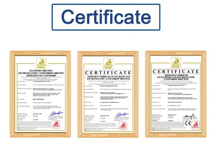 hemp centrifugal extraction equipment